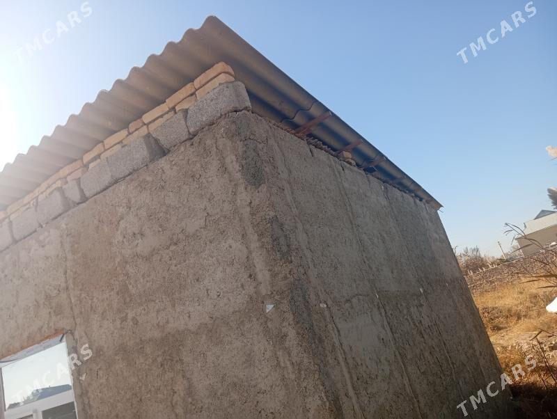 Satlyk Material - Mary - img 4