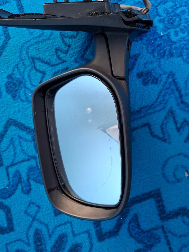 TOYOTA BAKAWOY ZADNIWIT 120 TMT - Туркменабат - img 2