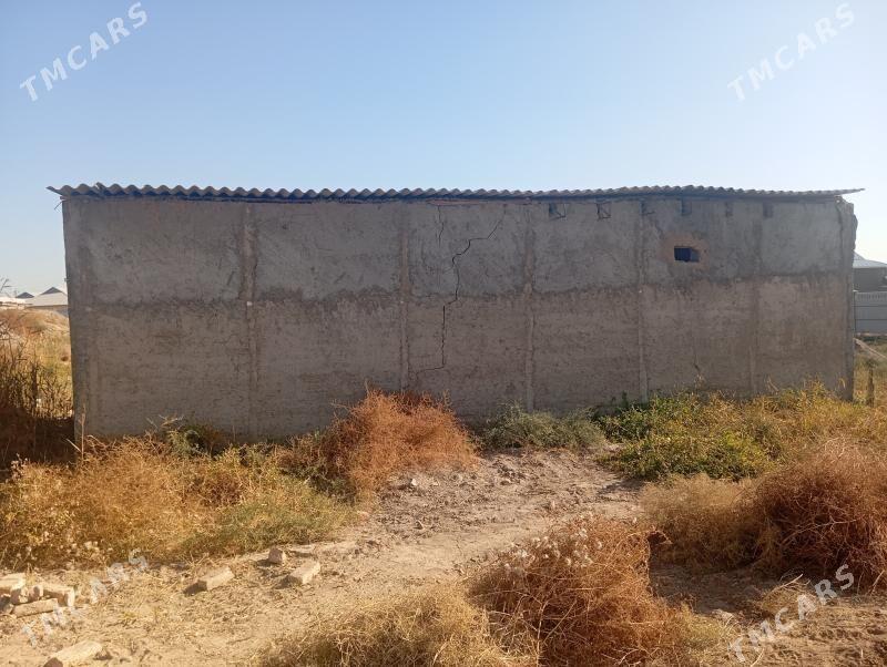 Satlyk Material - Mary - img 3