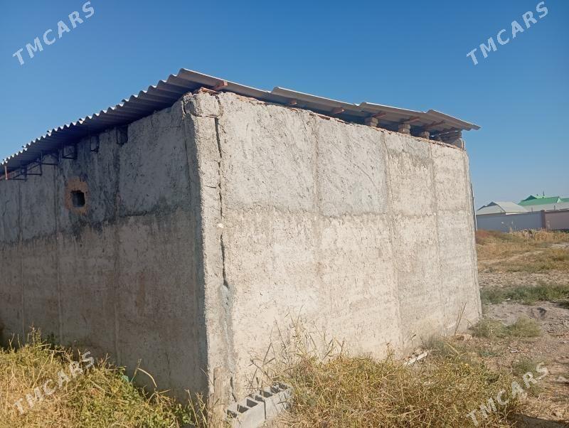 Satlyk Material - Mary - img 2