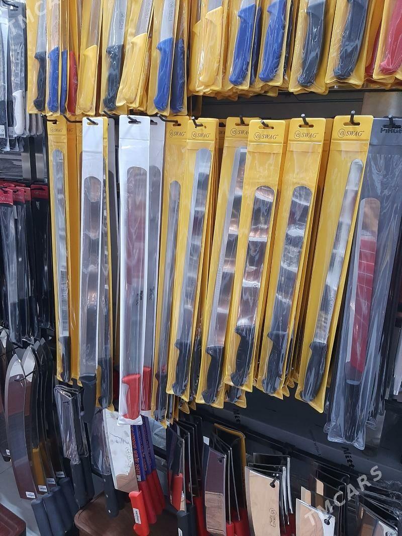 DÖNER - Кëши - img 4