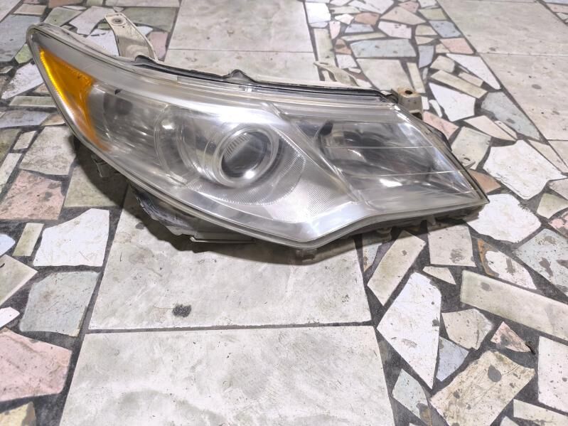 PALTA kemry Fara 500 TMT - Туркменабат - img 1