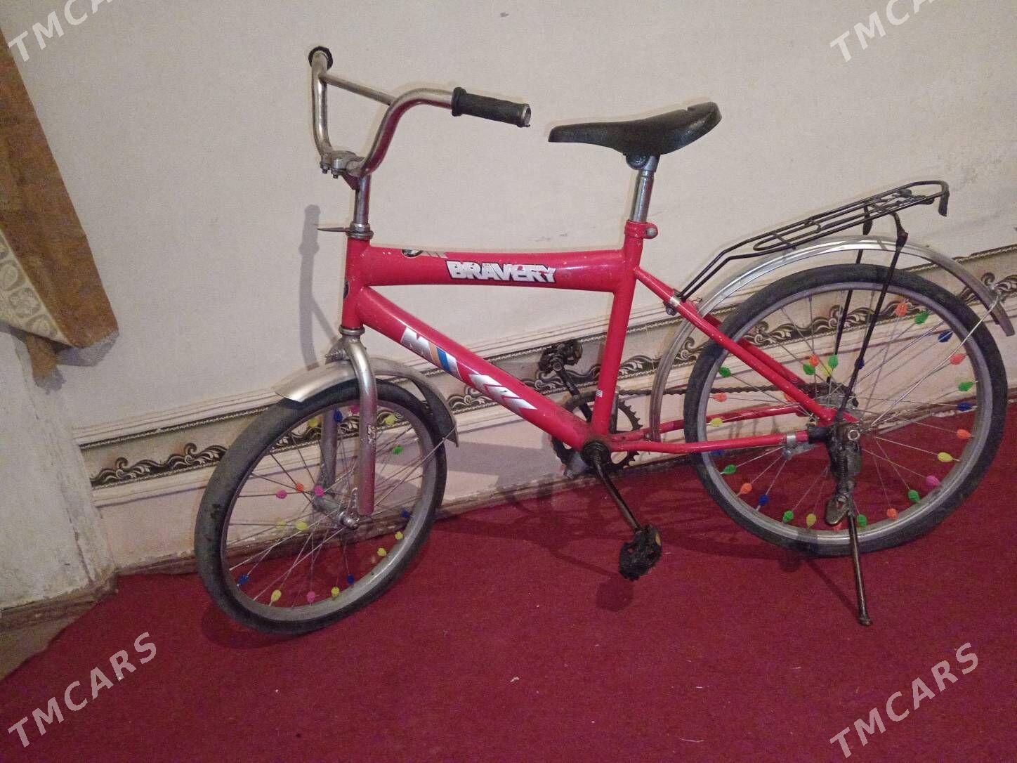 20lik welsepet - Daşoguz - img 3