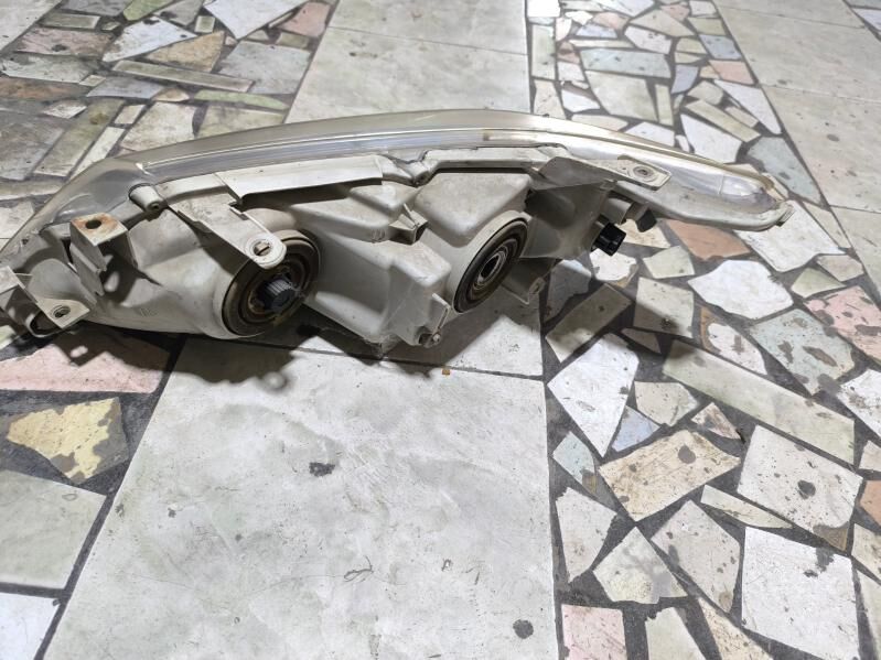 PALTA kemry Fara 500 TMT - Туркменабат - img 3