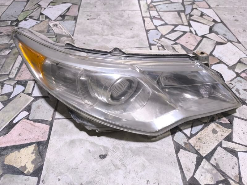 PALTA kemry Fara 500 TMT - Туркменабат - img 2