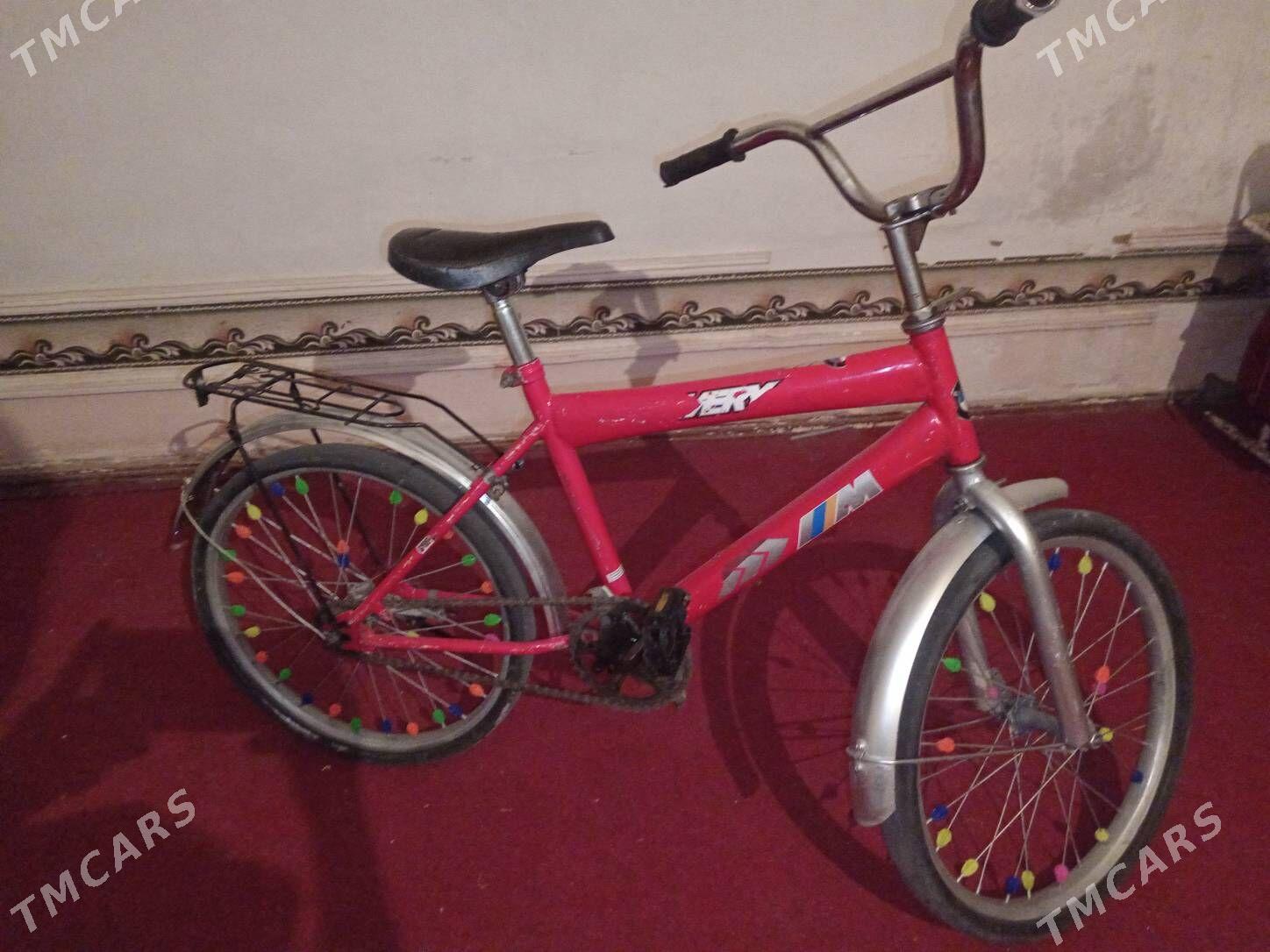 20lik welsepet - Daşoguz - img 4