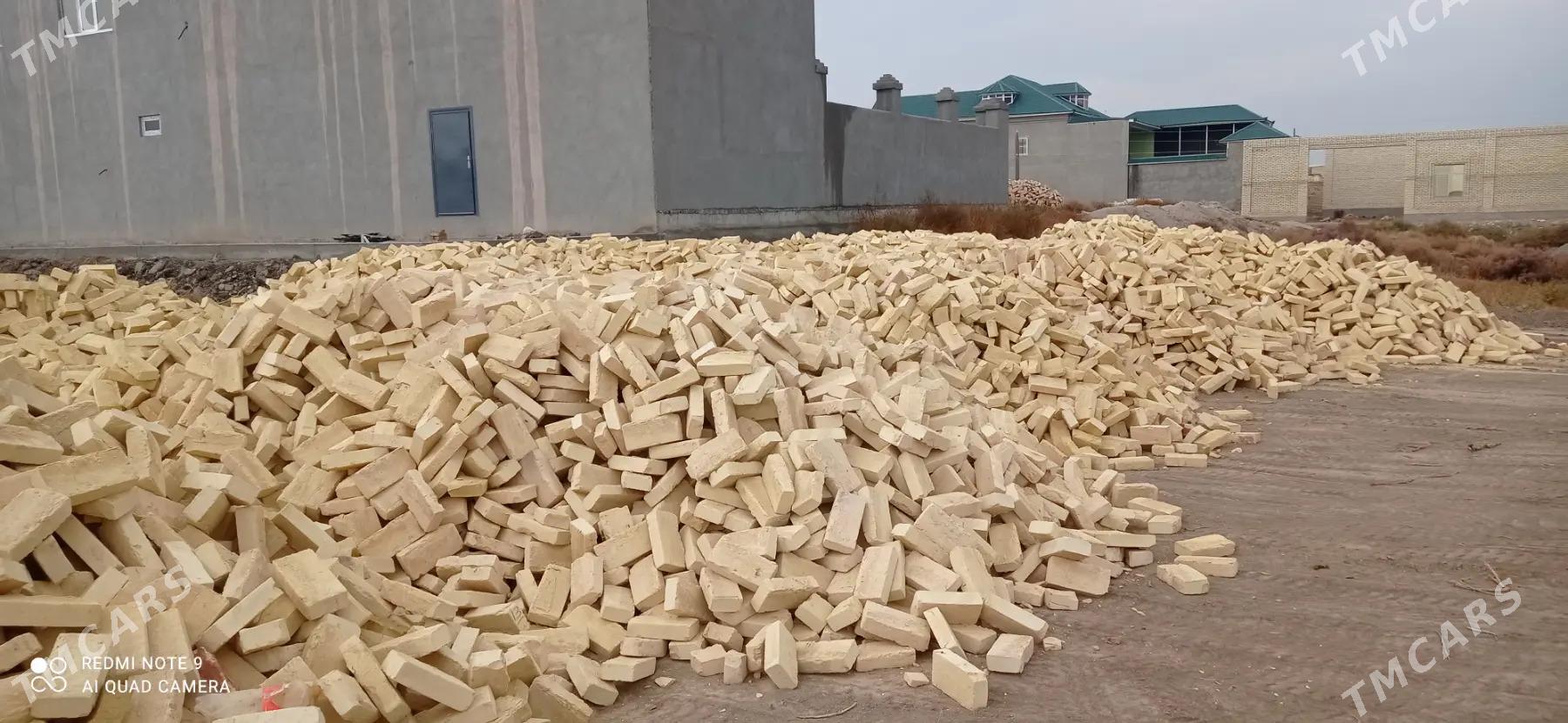 satlyk jay - Туркменабат - img 2