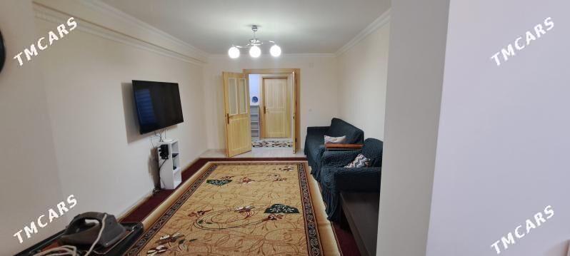 Arenda jay 9mkr - 9 мкр - img 2