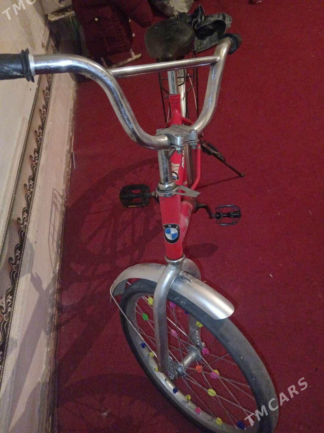 20lik welsepet - Daşoguz - img 1