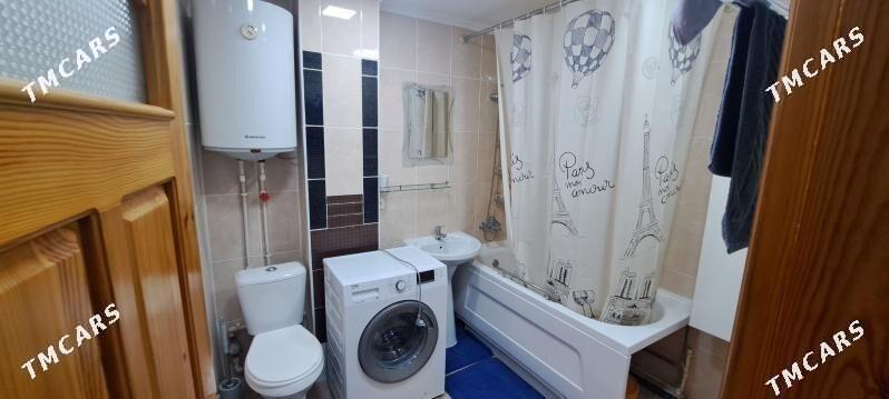 Arenda jay 9mkr - 9 мкр - img 4