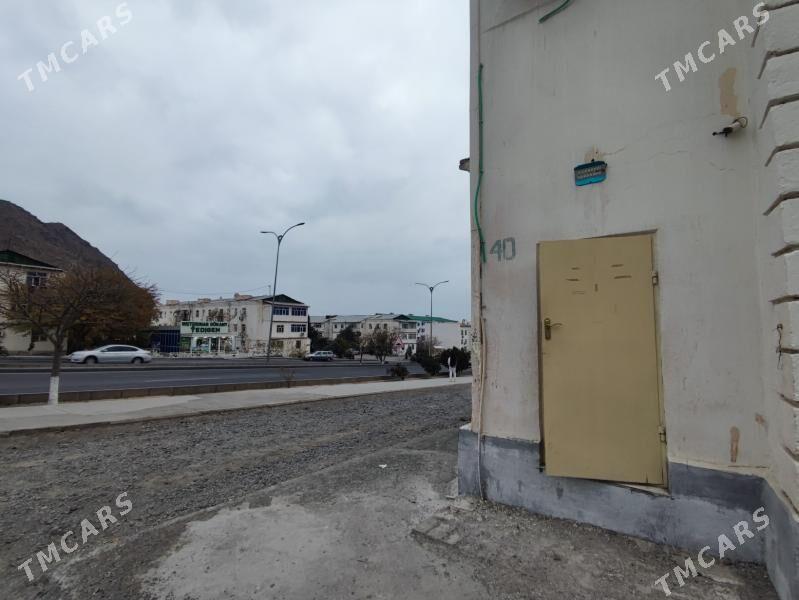 Arenda magazyn Bahar - Туркменбаши - img 3