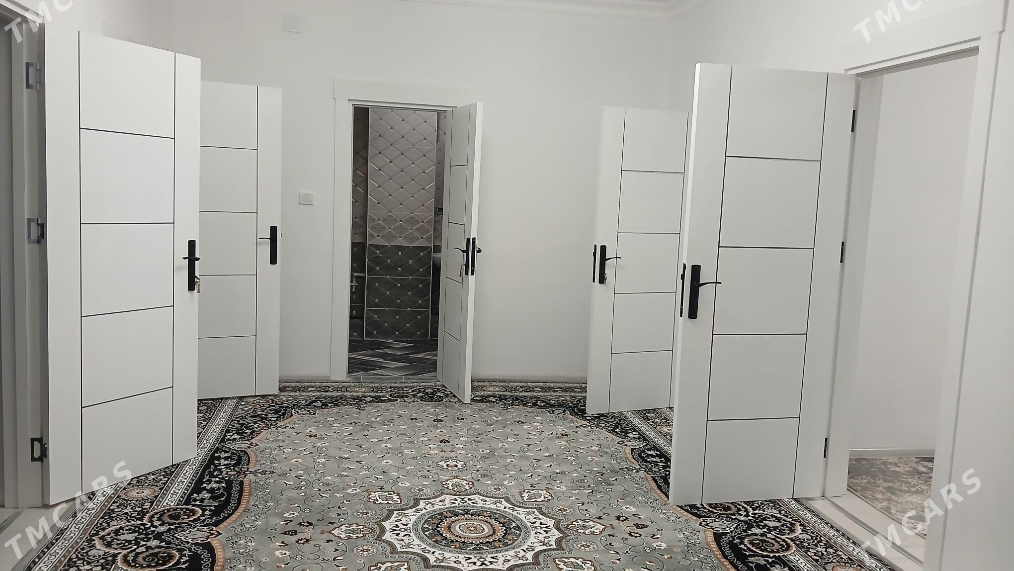 kwartira - Туркменбаши - img 2