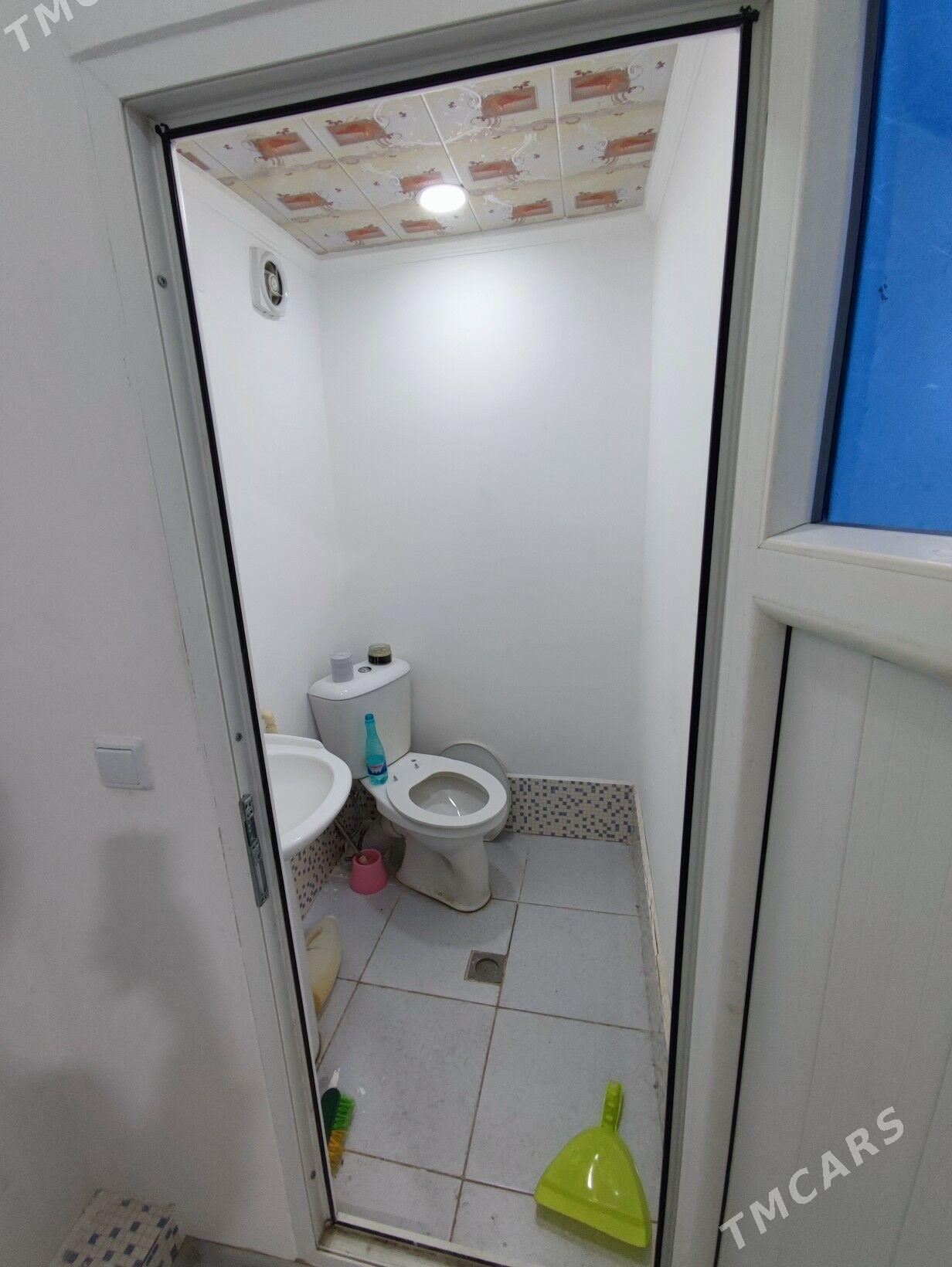 Arenda magazyn Bahar - Туркменбаши - img 7