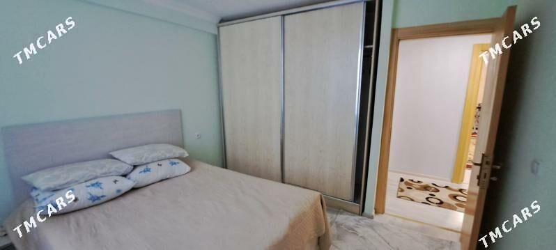 Arenda jay 9mkr - 9 мкр - img 6