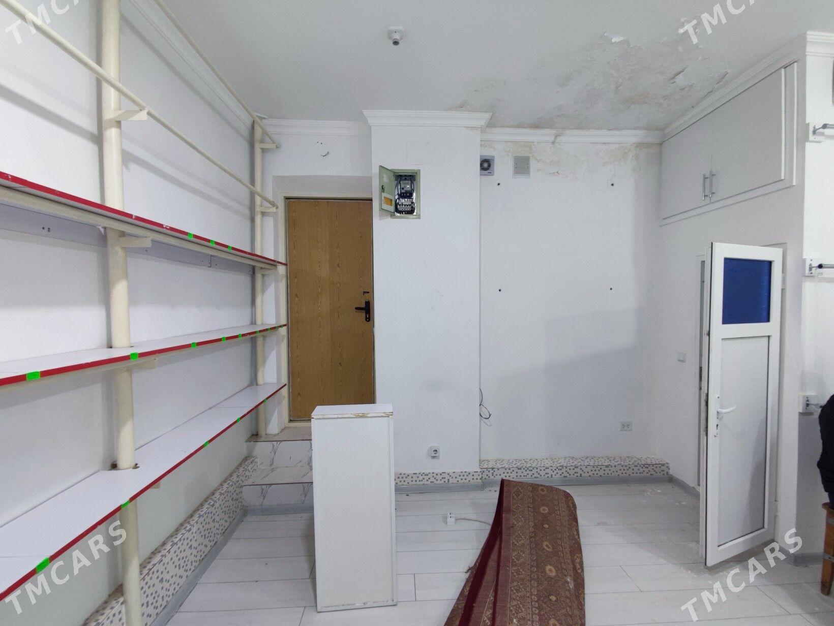 Arenda magazyn Bahar - Туркменбаши - img 9