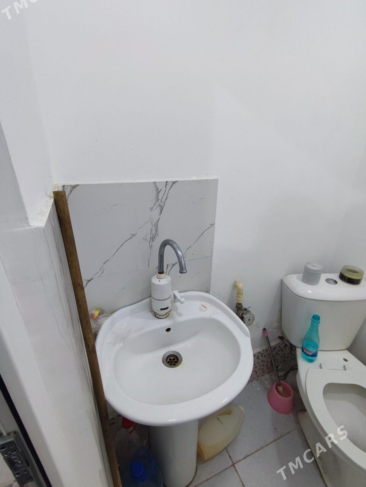 Arenda magazyn Bahar - Туркменбаши - img 8