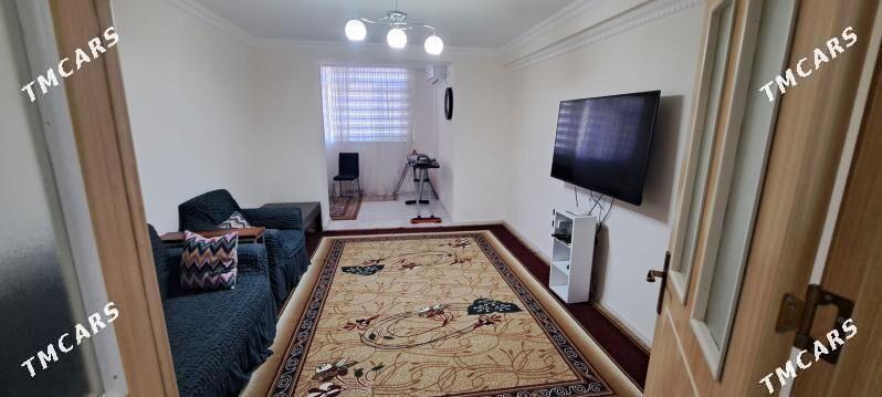 Arenda jay 9mkr - 9 мкр - img 3