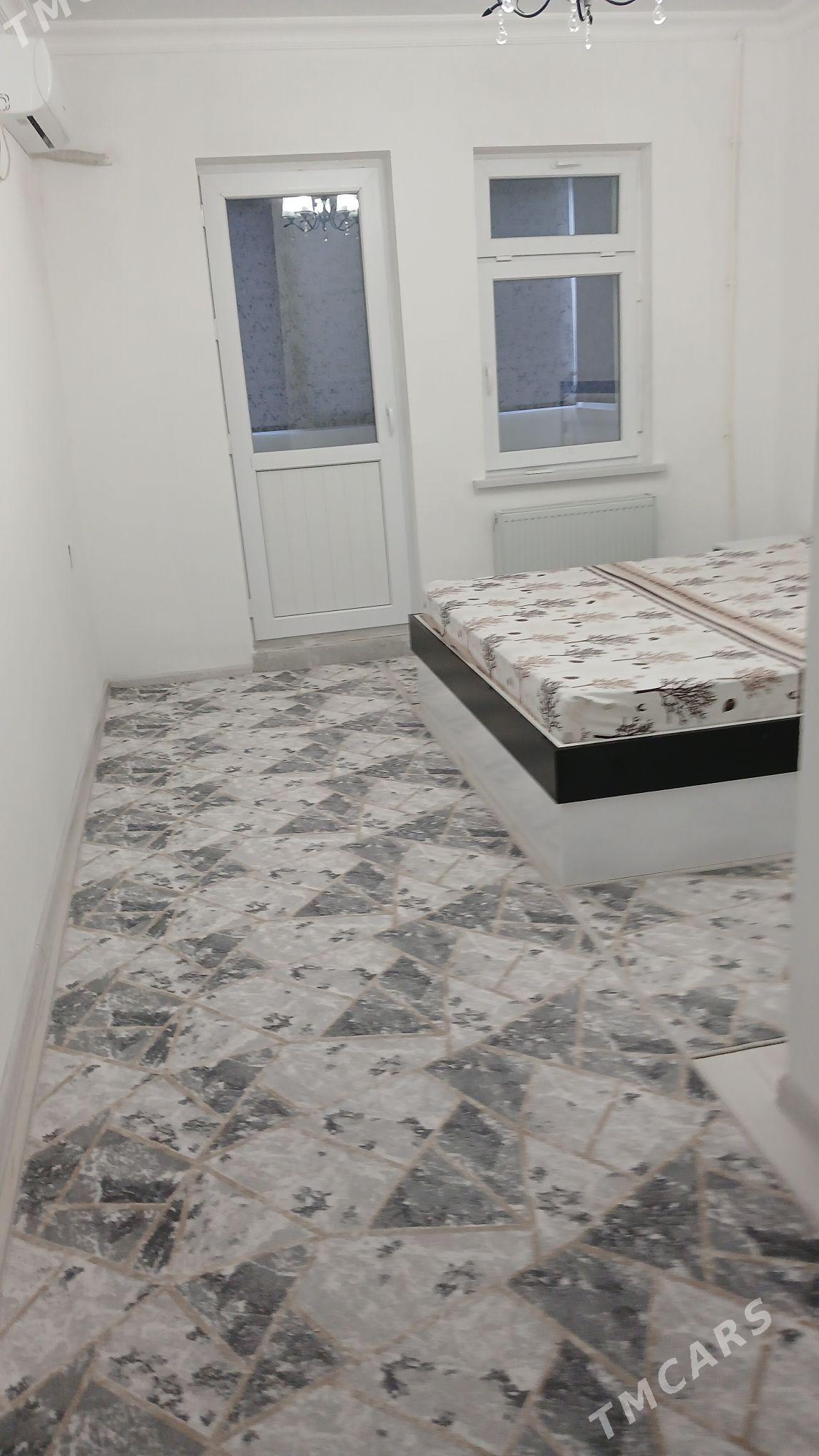 kwartira - Туркменбаши - img 3