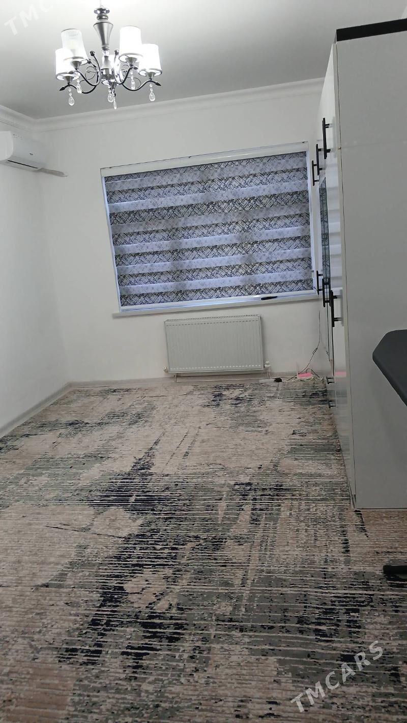 kwartira - Туркменбаши - img 5