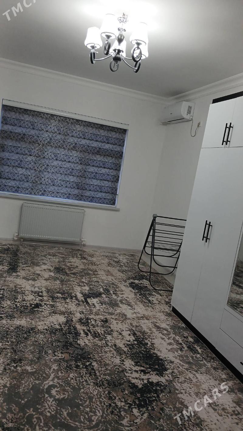 kwartira - Туркменбаши - img 10