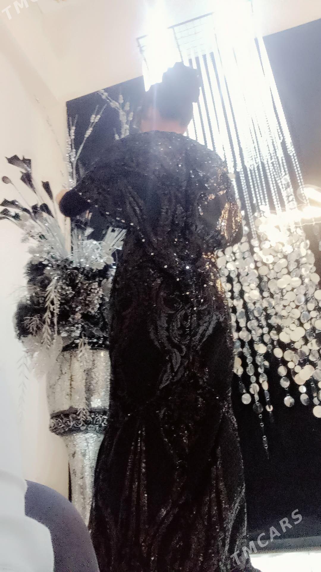 vecernyy platya - Туркменабат - img 2