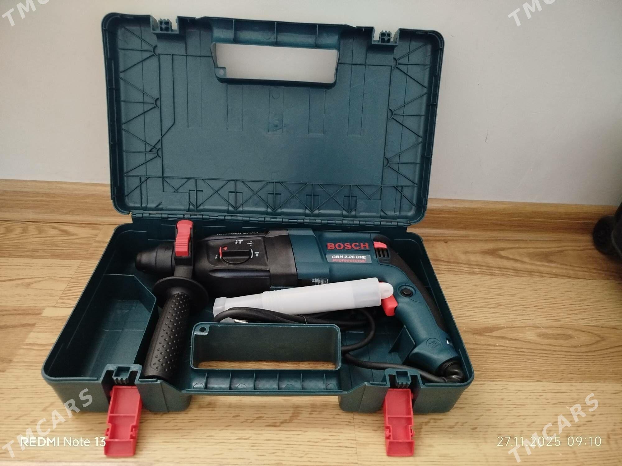 Drel      Дрел - Gurtly - img 2