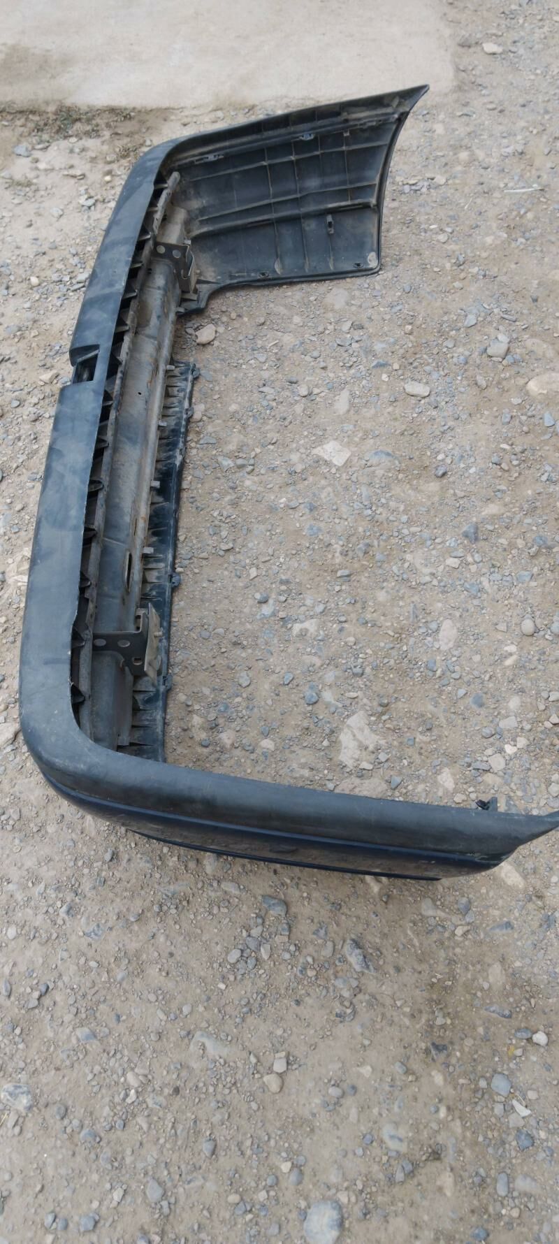 astyra opelin̈ yzky bamperi 700 TMT - Гызыларбат - img 4