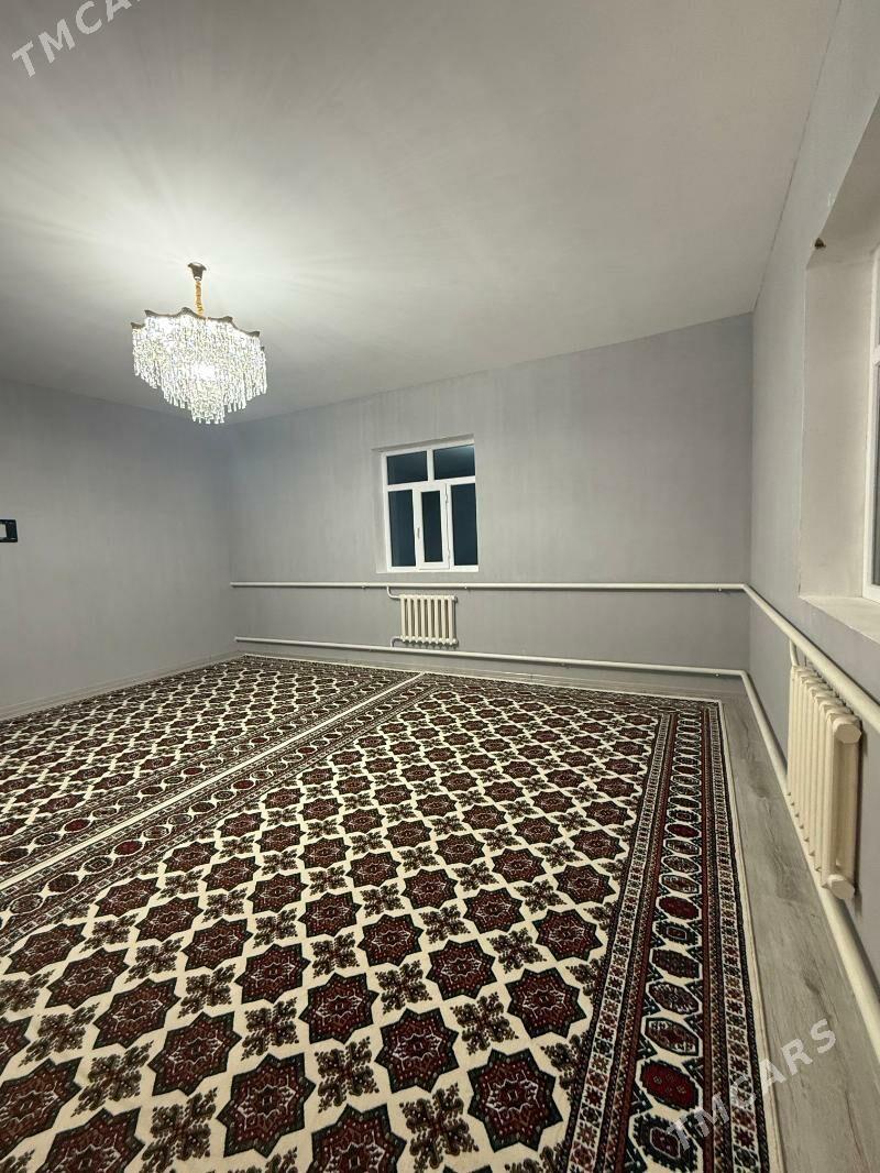 JAY - Şabat etr. - img 3