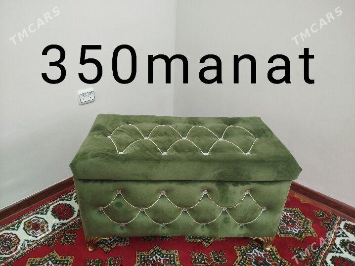 <<sandyk>> - Hitrowka - img 8