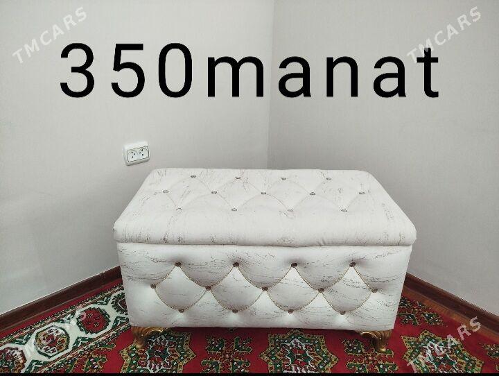 <<sandyk>> - Hitrowka - img 10