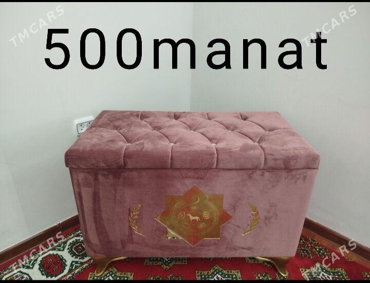 <<sandyk>> - Hitrowka - img 2