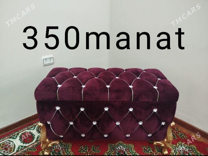 <<sandyk>> - Hitrowka - img 7