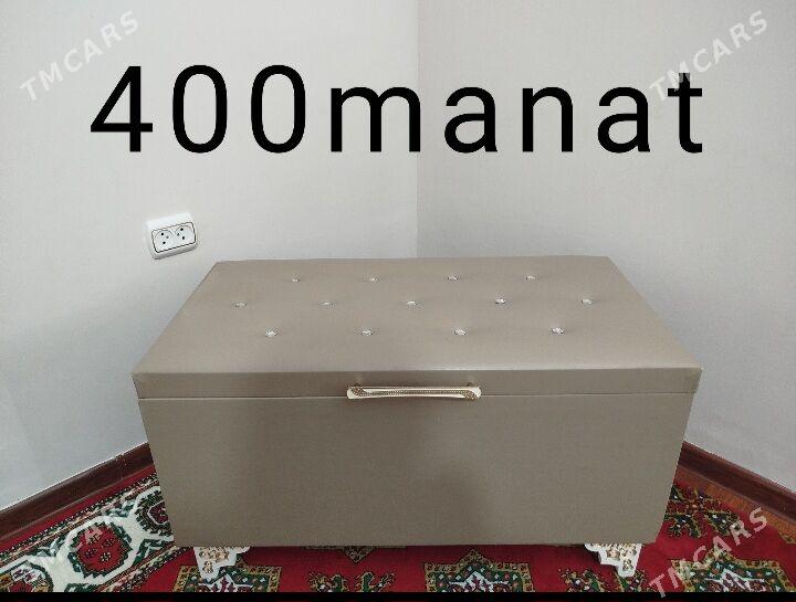 <<sandyk>> - Hitrowka - img 9