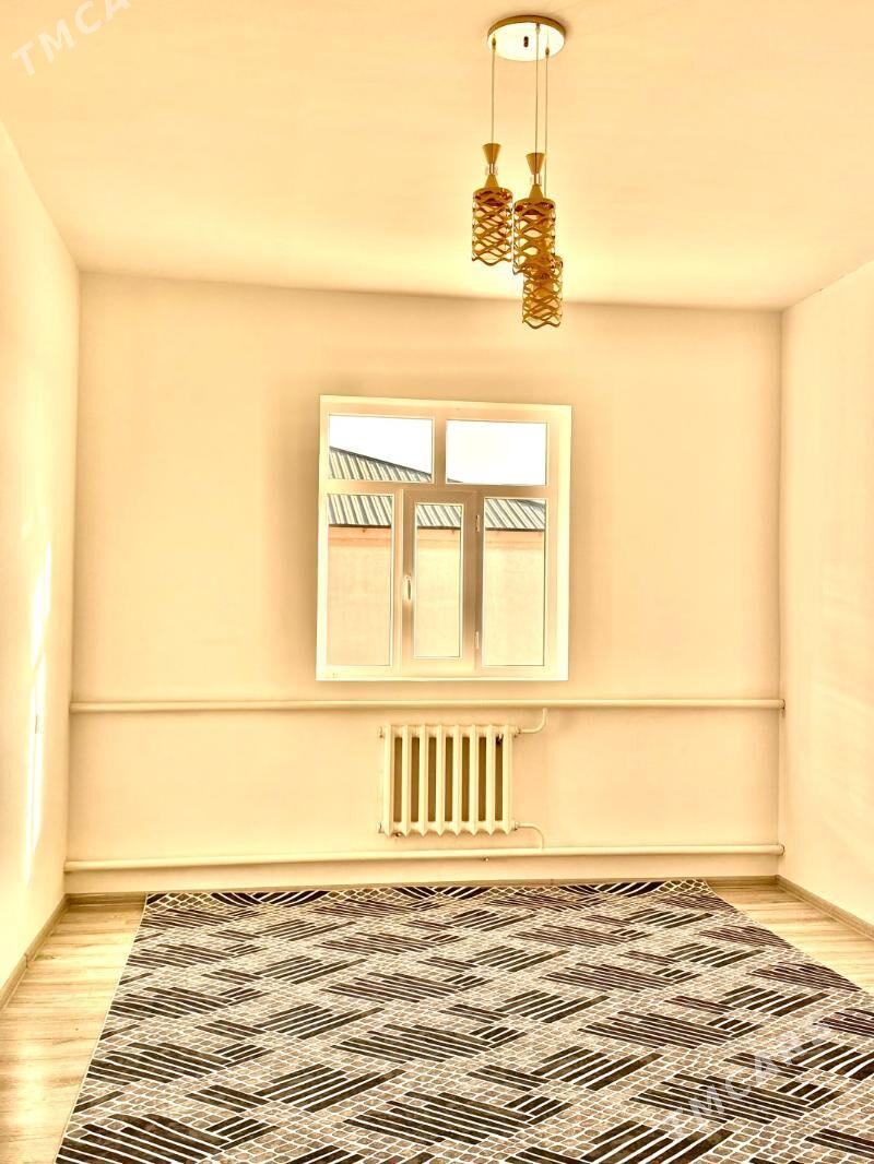 JAY - Şabat etr. - img 6