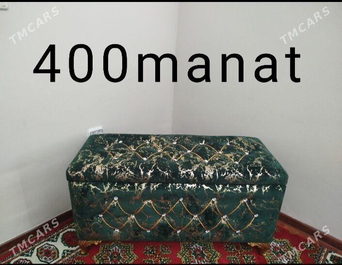 <<sandyk>> - Hitrowka - img 4