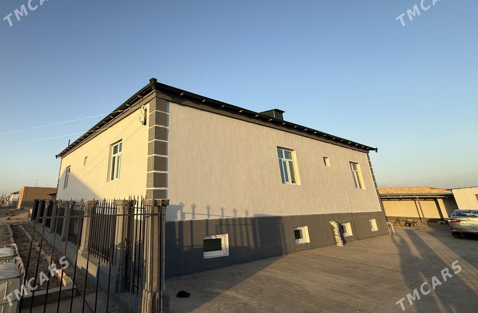 JAY - Şabat etr. - img 4