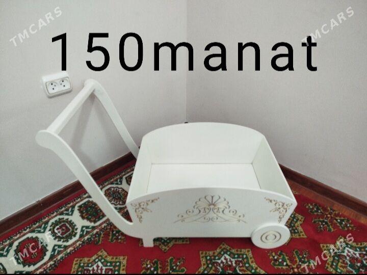 <<sandyk>> - Hitrowka - img 3