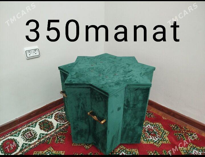 <<sandyk>> - Hitrowka - img 5