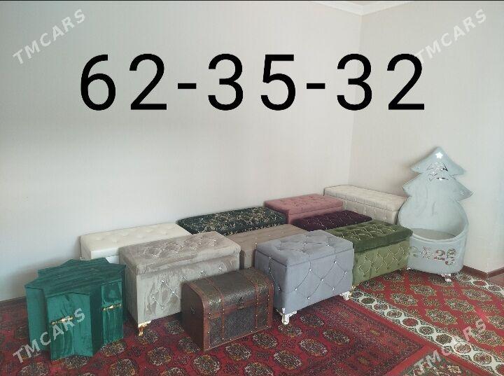 <<sandyk>> - Hitrowka - img 6