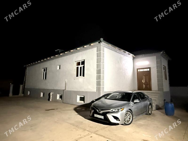 JAY - Şabat etr. - img 9