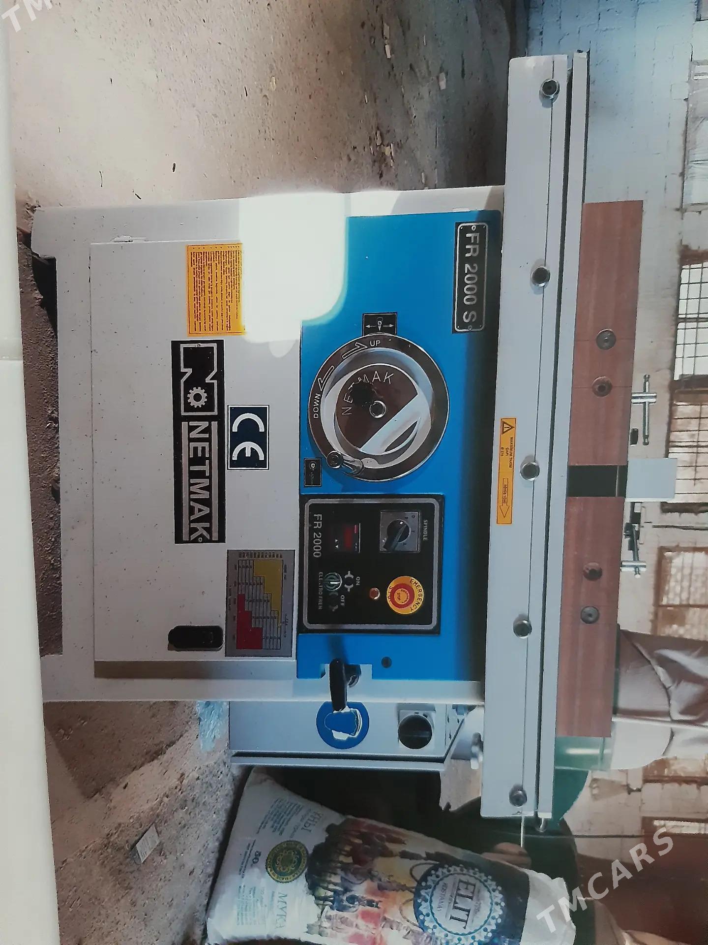 sdanok - Türkmenbaşy - img 1