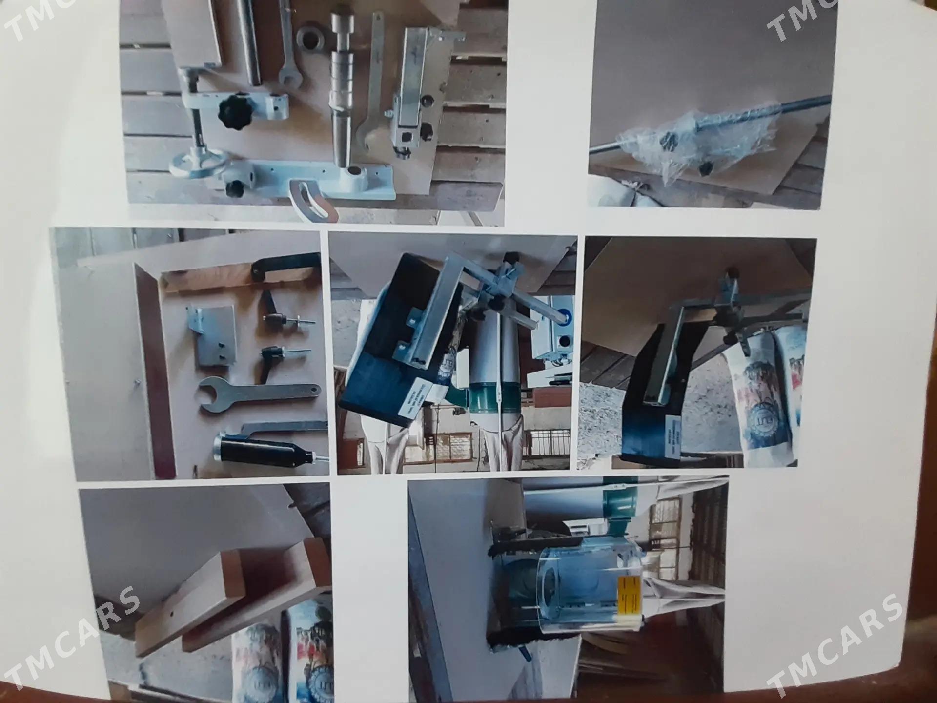 sdanok - Türkmenbaşy - img 2