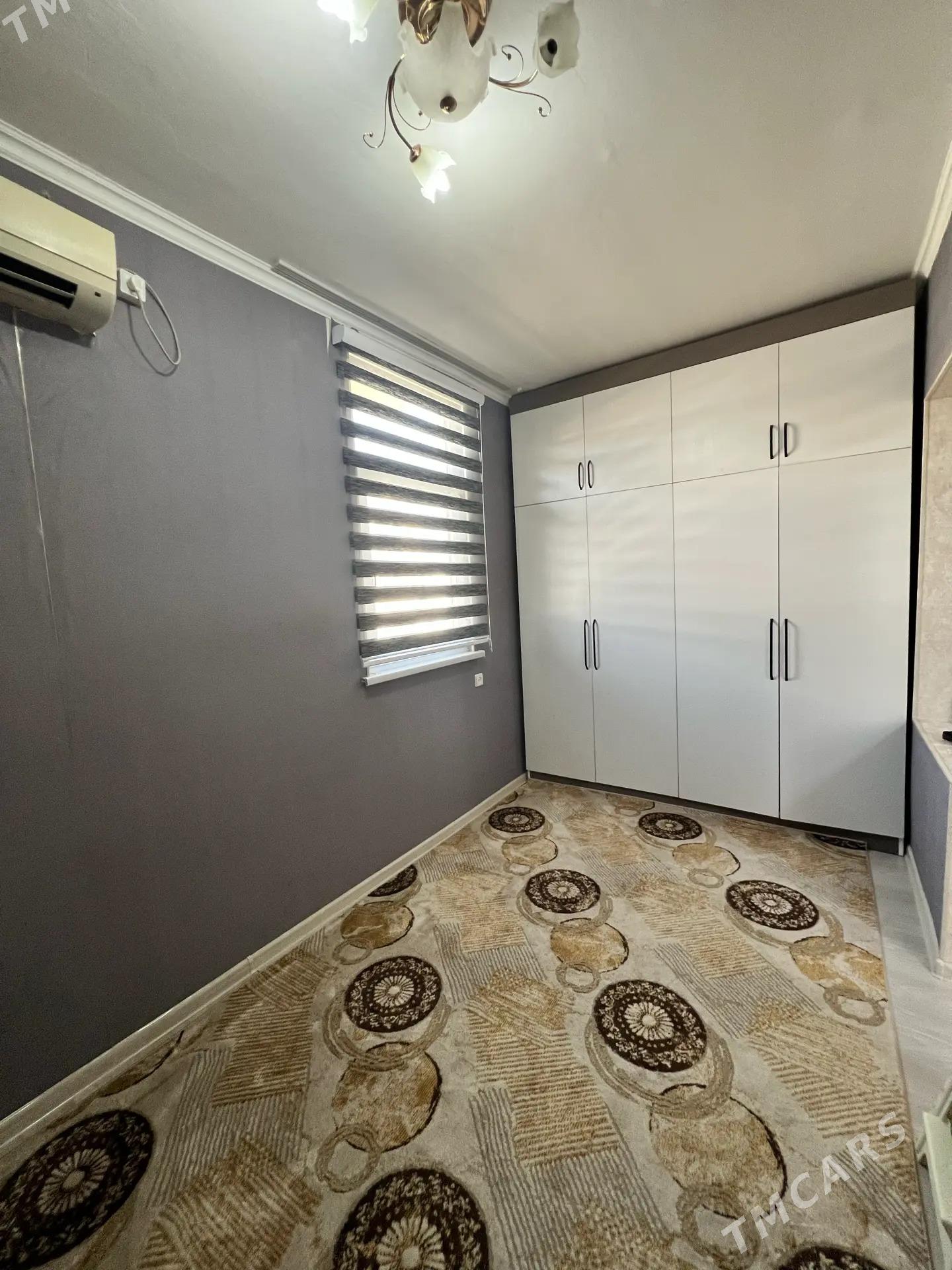 Arenda Kwartira Dosaaf - Dosaaf - img 1