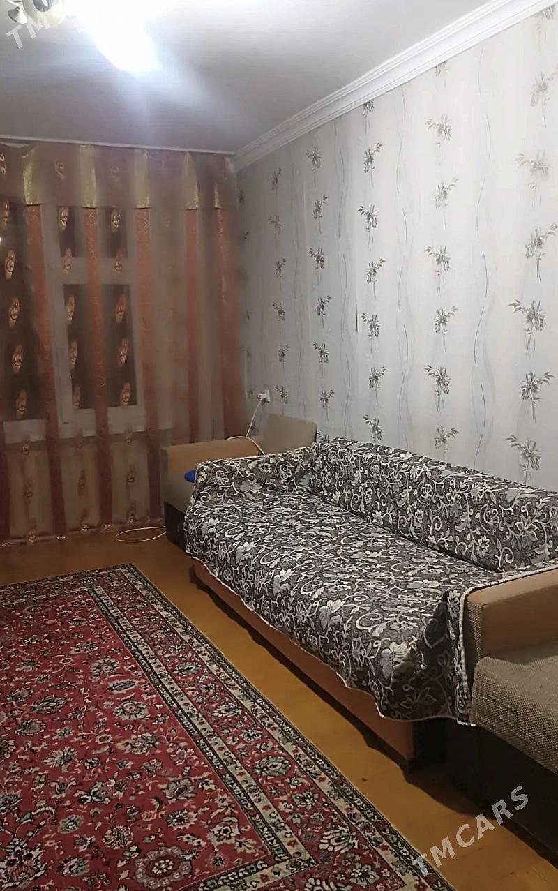  АРЕНДА  - Aşgabat - img 2