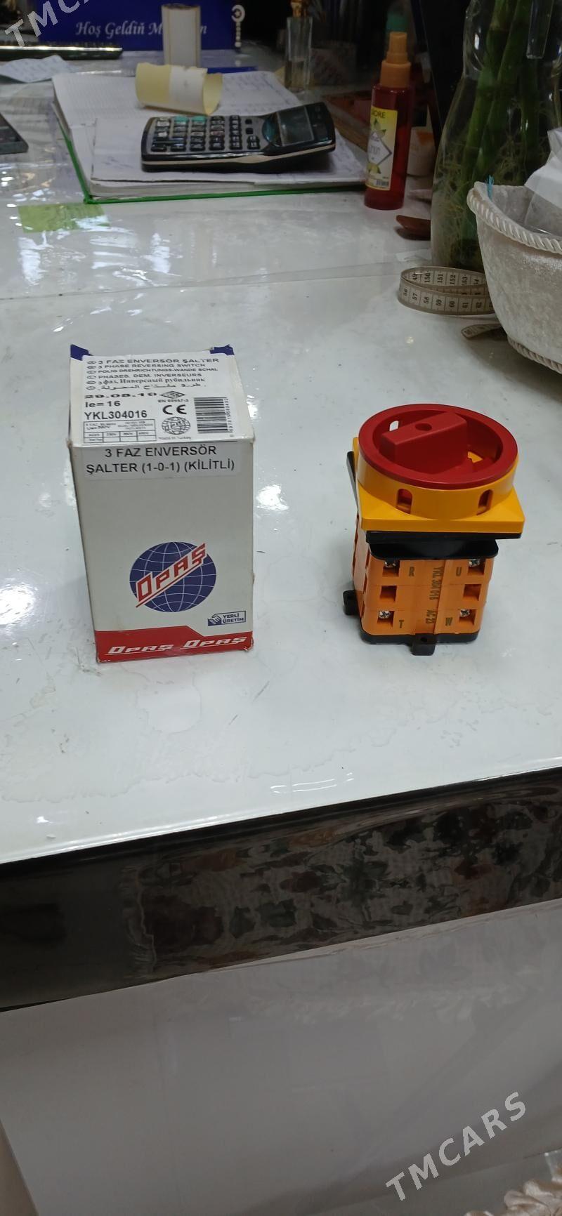 DÖNER - Çandybil şaýoly - img 7