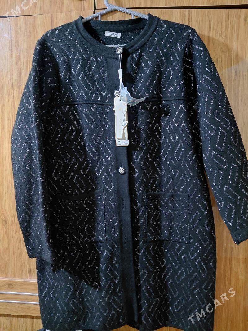 jempir taze - Mary - img 2