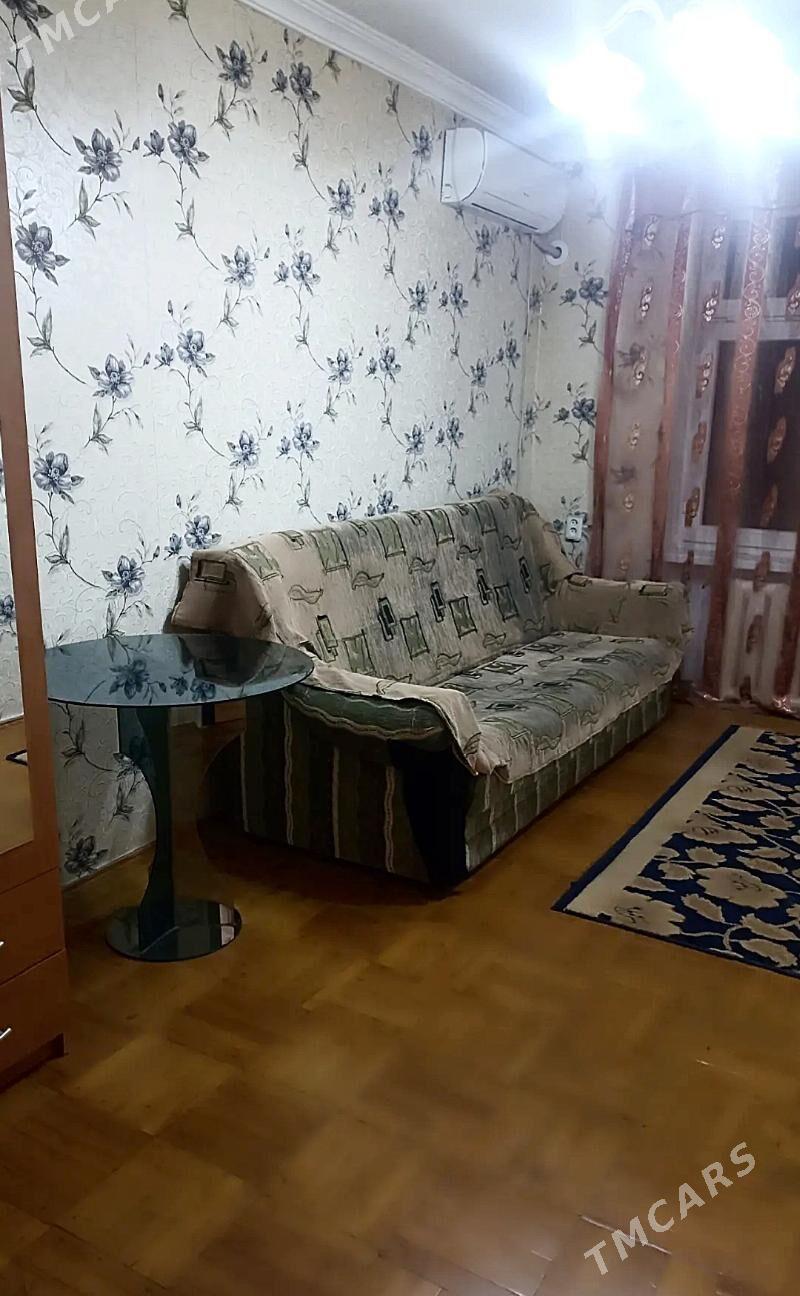  АРЕНДА  - Aşgabat - img 3