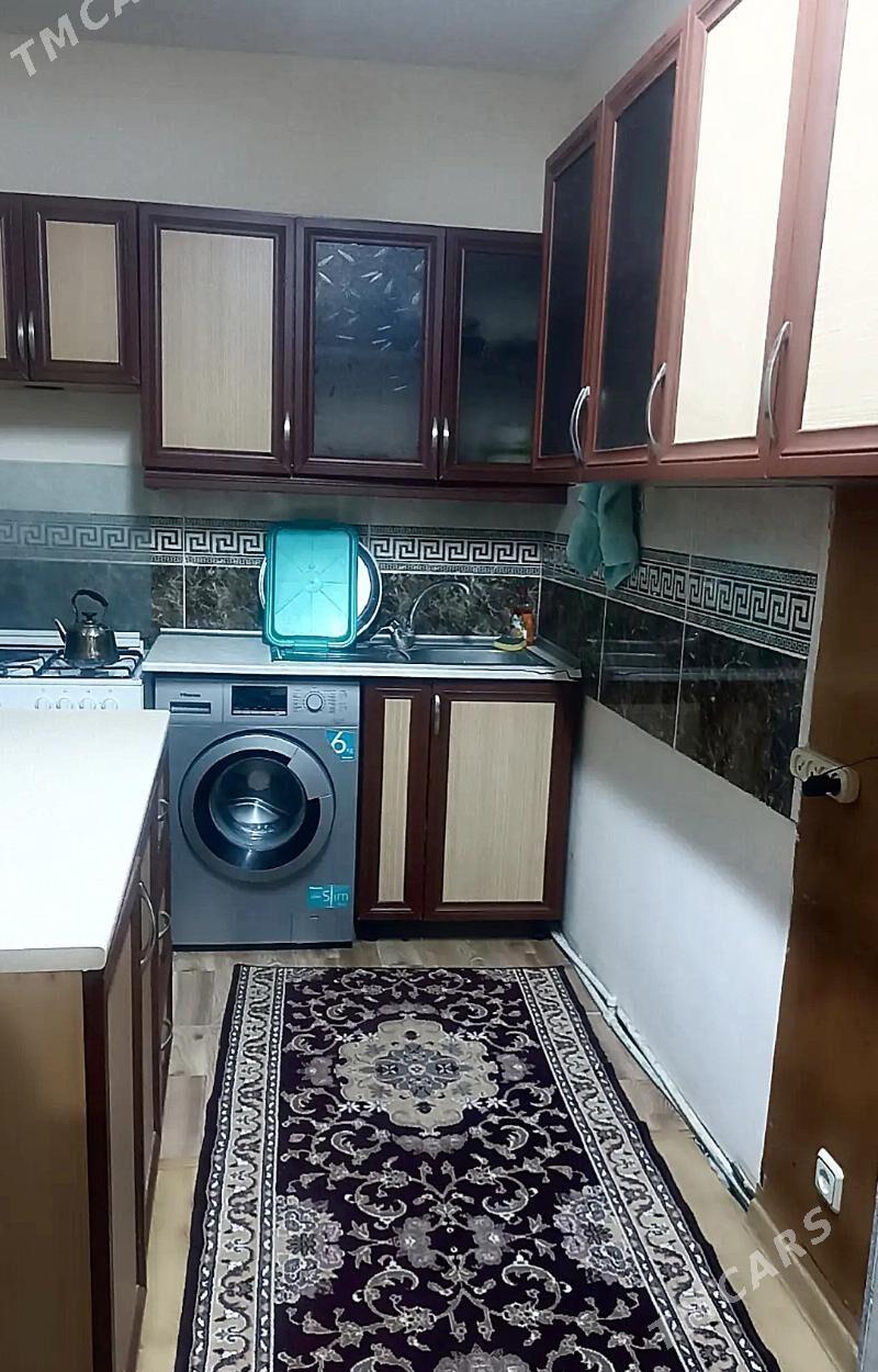АРЕНДА - Aşgabat - img 1