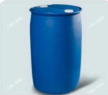 BOCKA BAÇOK BOÇGA . - Aşgabat - img 2