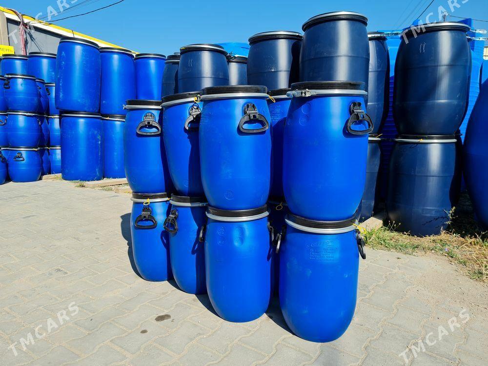 BOCKA BAÇOK BOÇGA . - Aşgabat - img 3